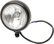 Drag Specialties 4-1/2" Spotlight