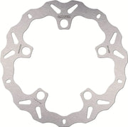 Tarcza Hamulcowa Galfer Wave Do Motocykla - 310mm