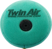 Twin Air Factory Pre-oiled Air Filter