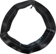 Moose Offroad Standard Inner Tube for 14" Rim