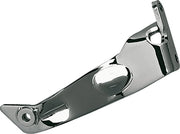Drag Specialties Forward Controls - Chrome