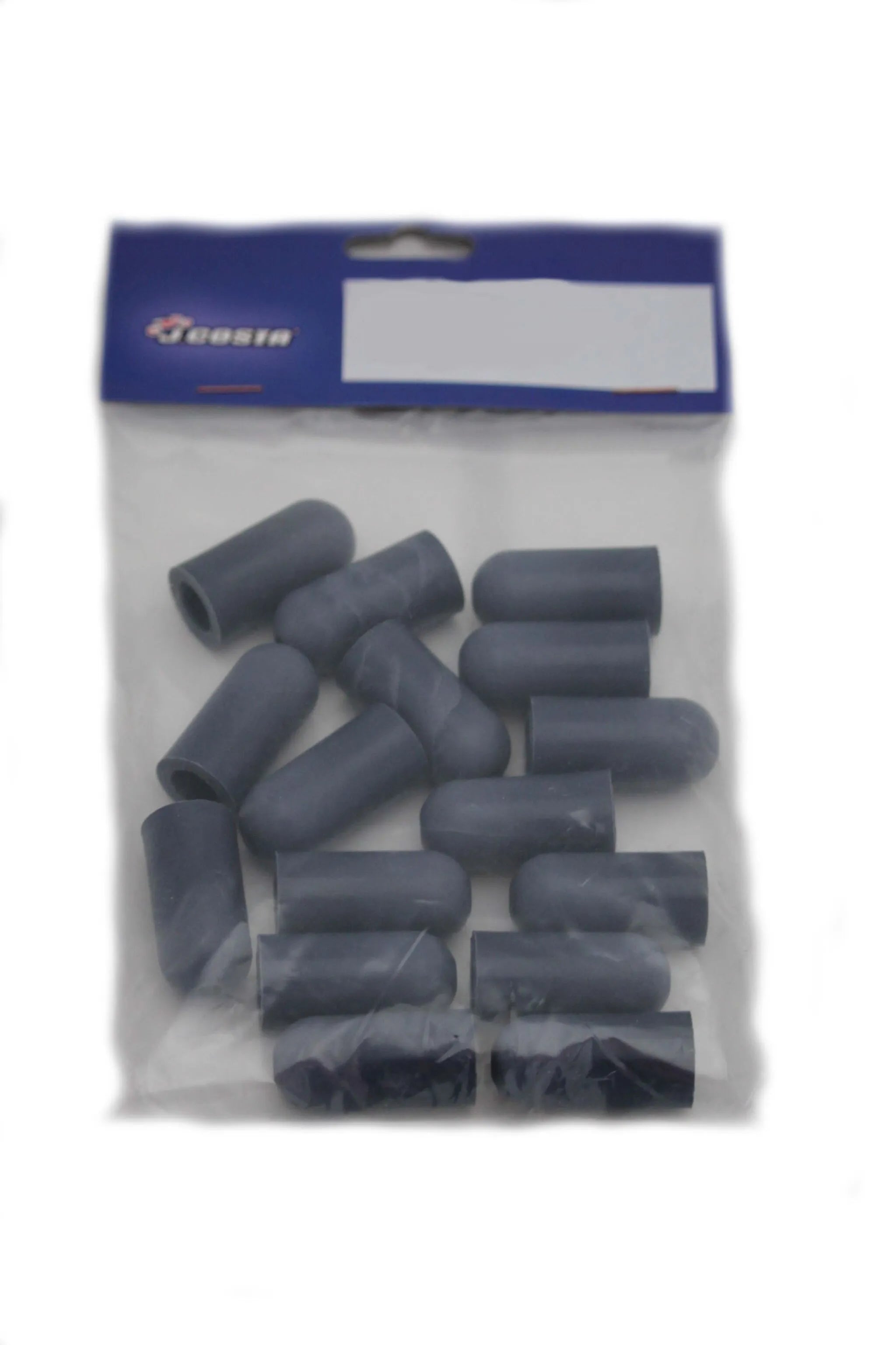 J. Costa Variator Roller Weight Kit