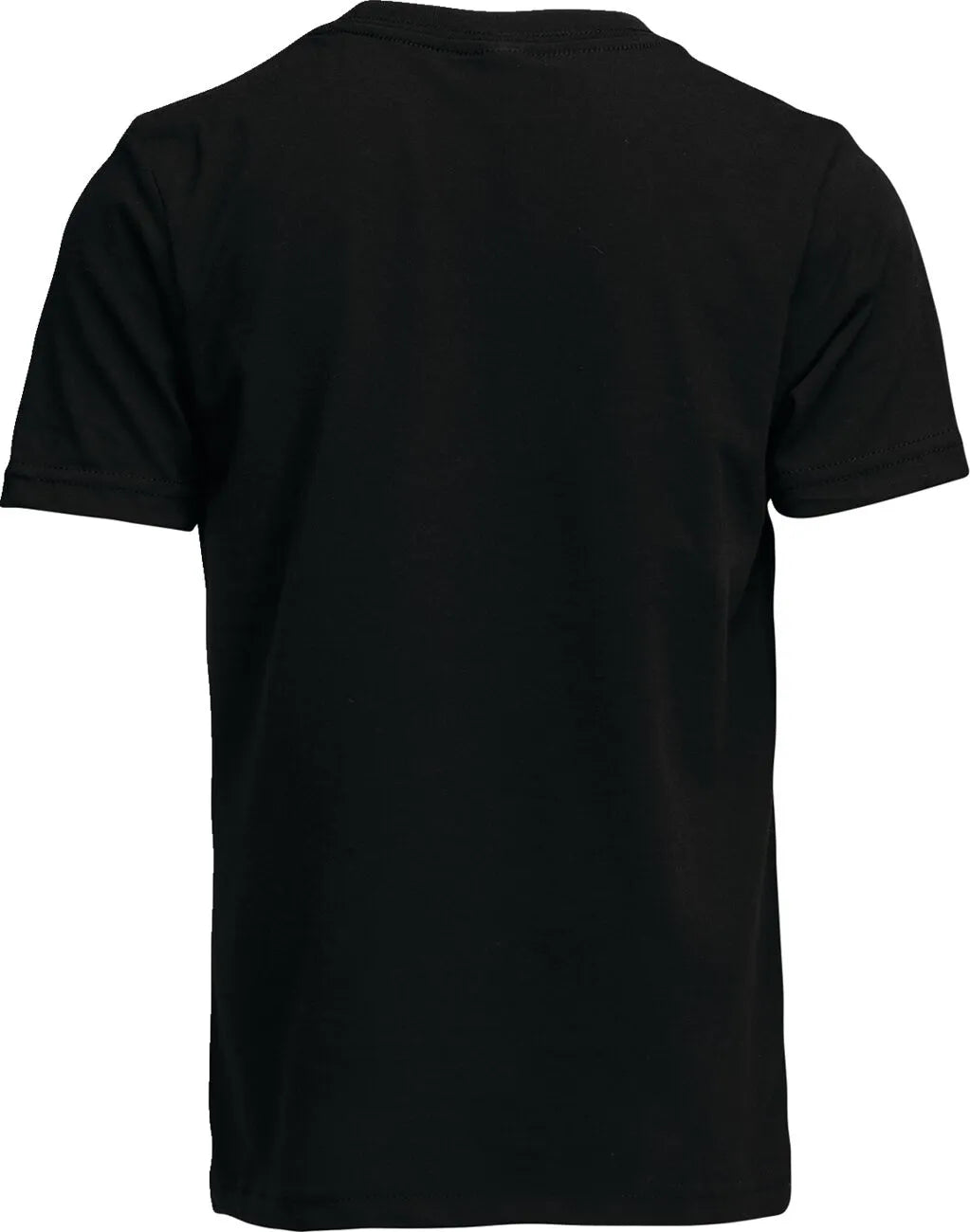 Thor Iconic Youth T-Shirt Dry Lake