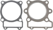 Cometic Top End Gasket Kit for 4-Stroke Engines
