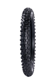 Motoz Terrapactor Mxi Tire 90/100-21 For Intermediate Terrain