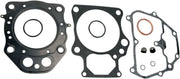Moose Offroad Hard-Parts Top End Gasket Kit