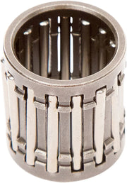 Hot Rods Wrist Pin Bearing