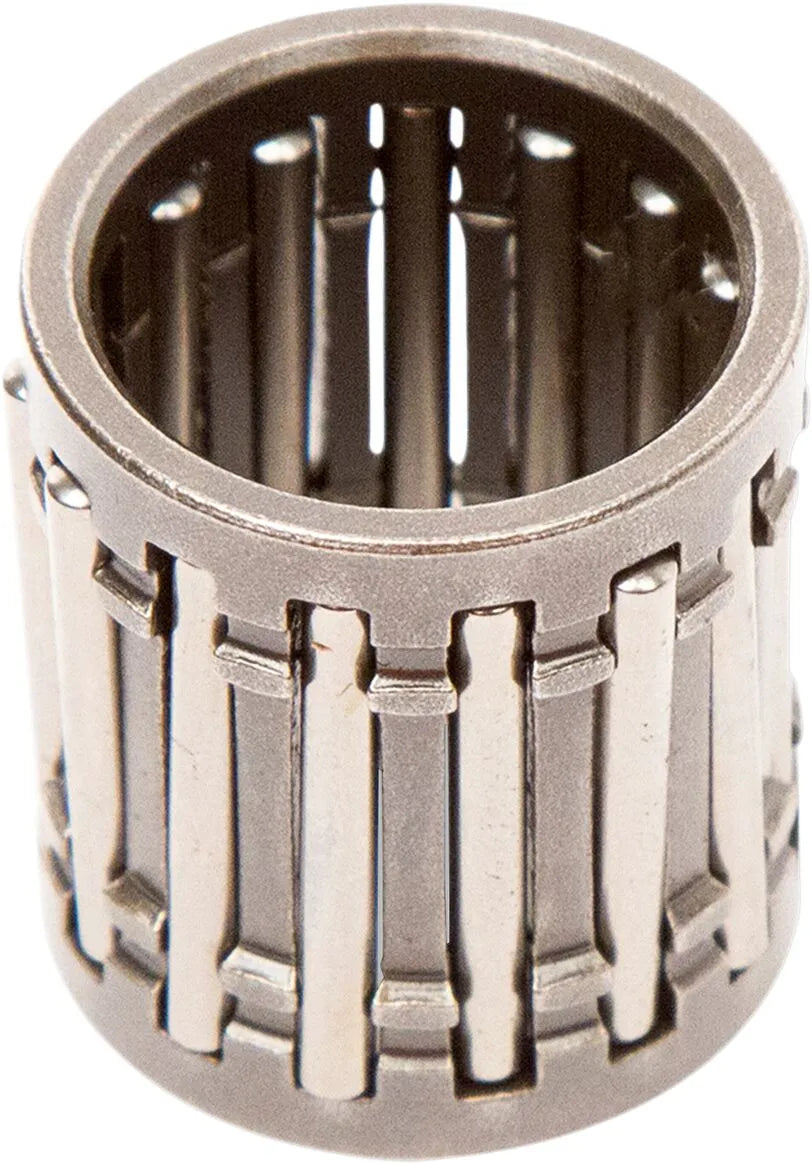 Hot Rods Wrist Pin Bearing