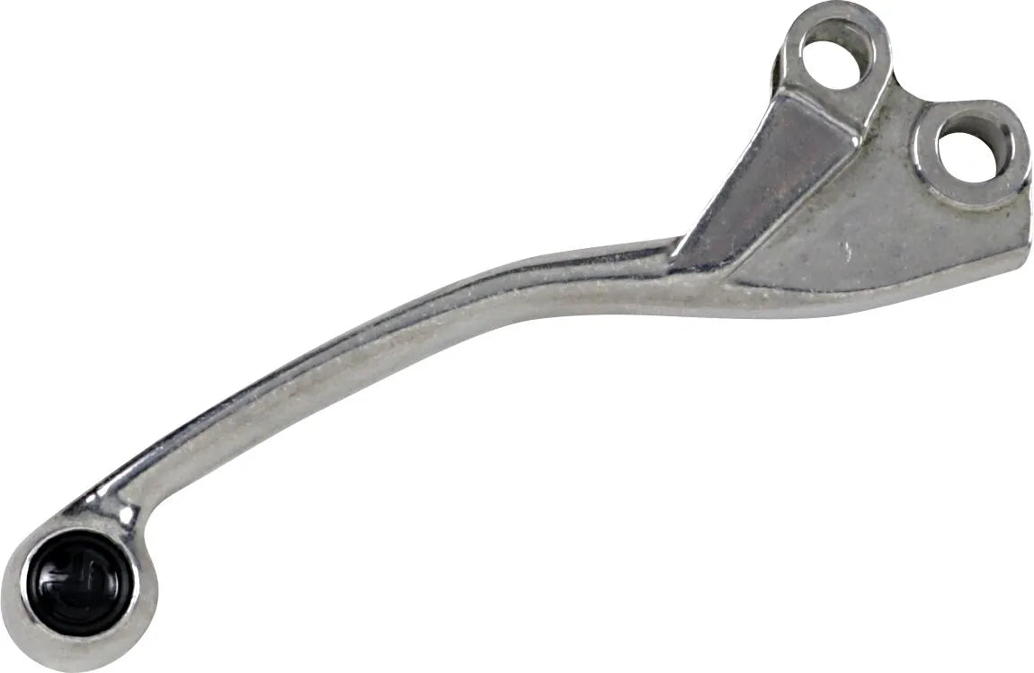 Moose Offroad Brake Lever - Oem Style Replacement