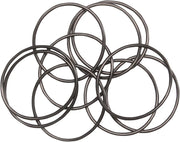 Cometic Oil Pump O-ring Viton - 10 Pack