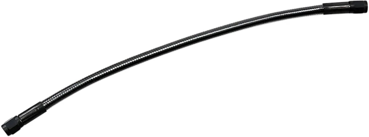 Przewód Hamulcowy W Oplocie Magnum Shielding Abs 12" Uniwersalny
