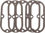 Cometic Inspection Cover Gasket