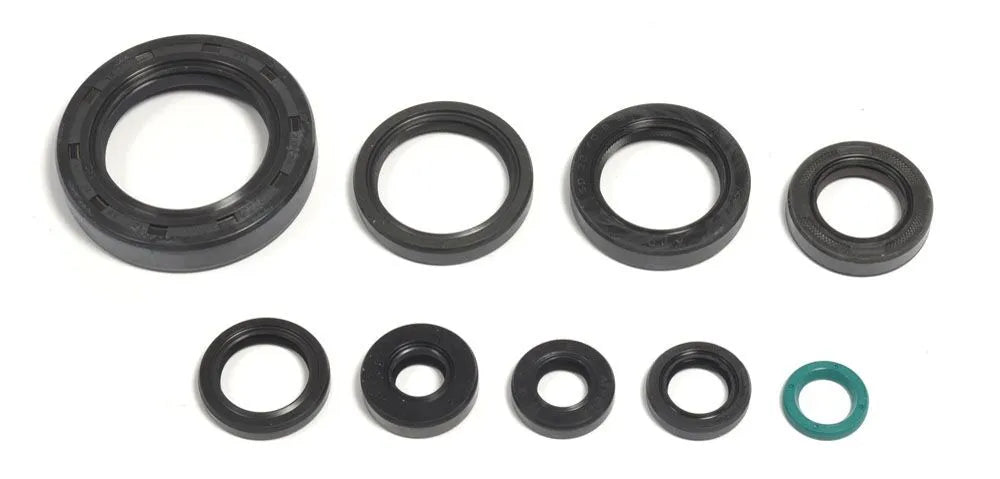 Athena Engine Oil Seal Kit