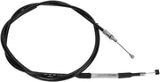 Motion Pro Black Vinyl Clutch Cable