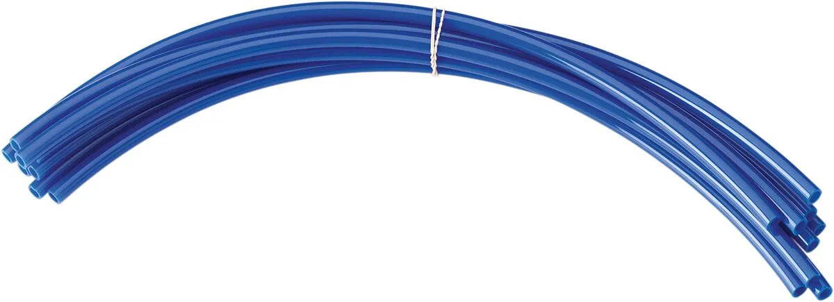Moose Offroad Vent Hose Tub Refill Pack