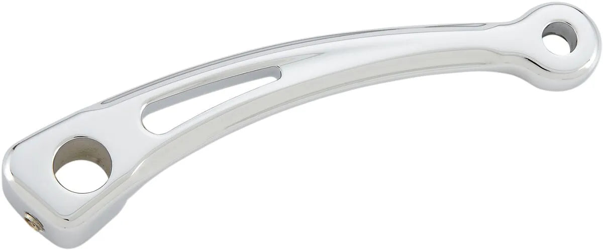 Arlen Ness Deep Cut Inner Shift Lever