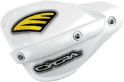 Cycra Probend Handshields - White