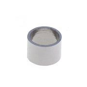 Centauro Exhaust Gasket For Exhaust Pipe Connection