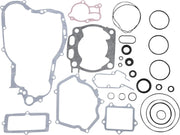 Prox Complete Gasket Kit 2-stroke