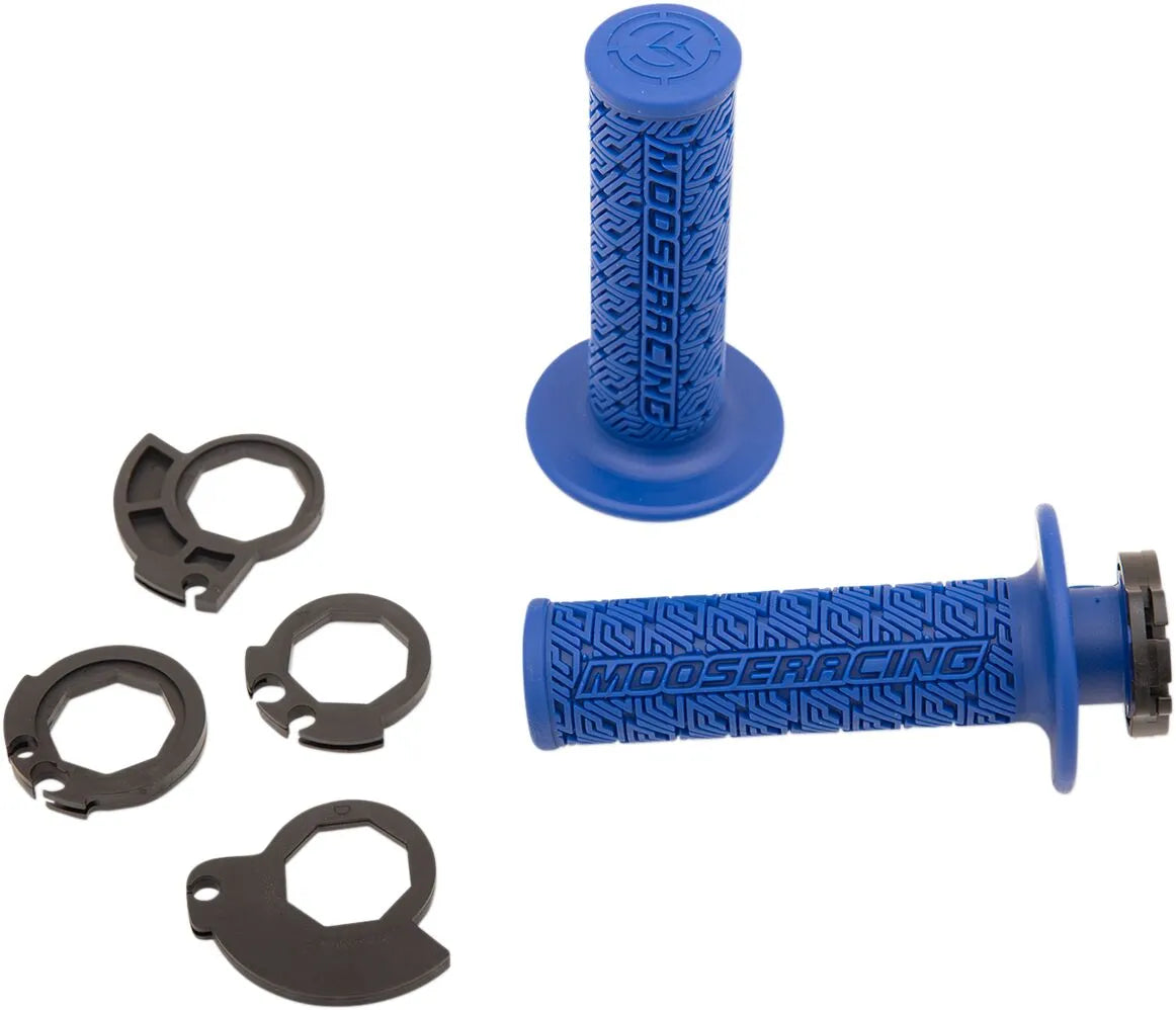 Moose Offroad 36 Series Lock-on Grips