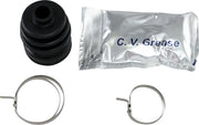 All Balls Cv Boot Kit - Enhanced Durability