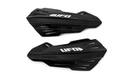 Ufo Handguard - Black Replacement