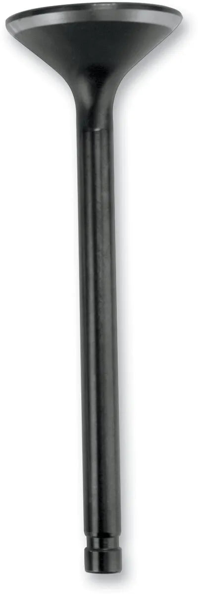 Kibblewhite Nitrided Valve - Stainless Steel Exhaust Valve