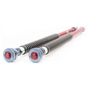 Yss Z1 Cartridge Kit 880 Mm