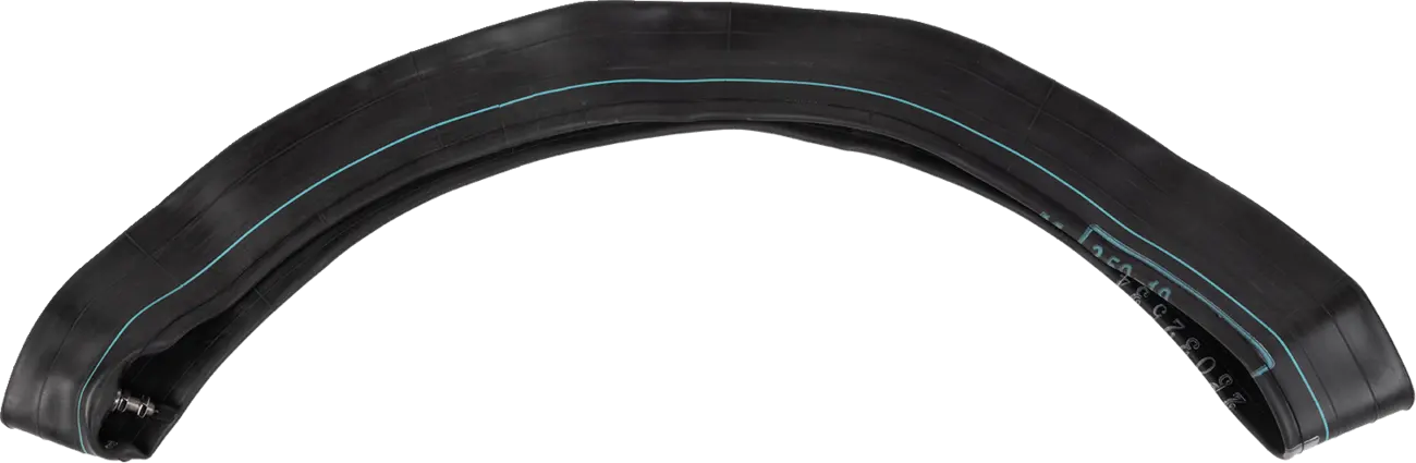 MOOSE OFFROAD HARD-PARTS Standard Inner Tube 19 inch