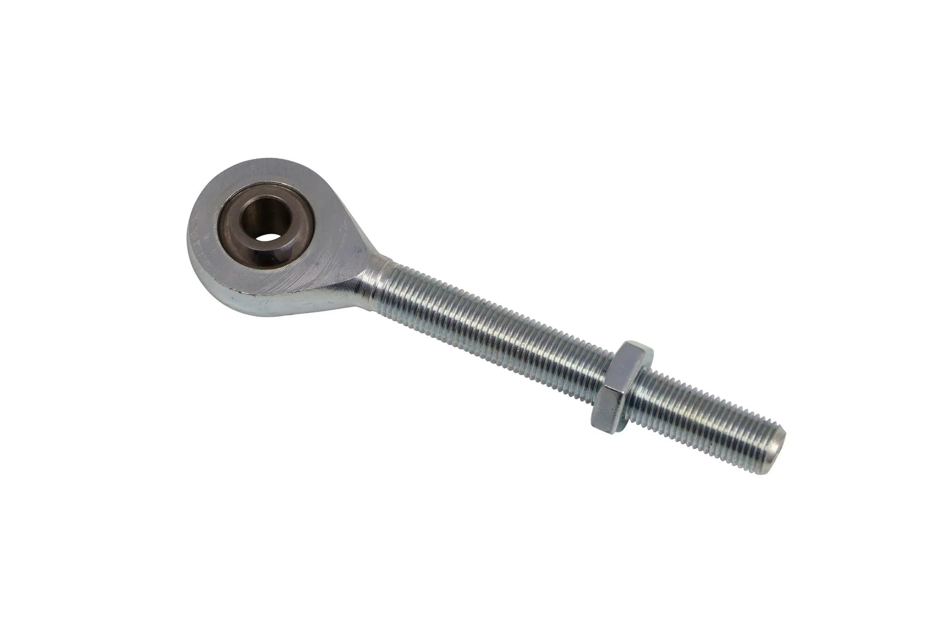 Camso X-Long Rod End for ATV Suspension & Steering
