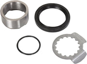 Hot Rods Transmission Countershaft Seal Kit