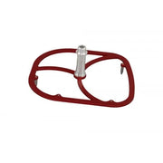 Dt-1 Racing Europe Airpower Cage