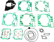 Athena Top-End Gasket Kit for Engine Rebuilds