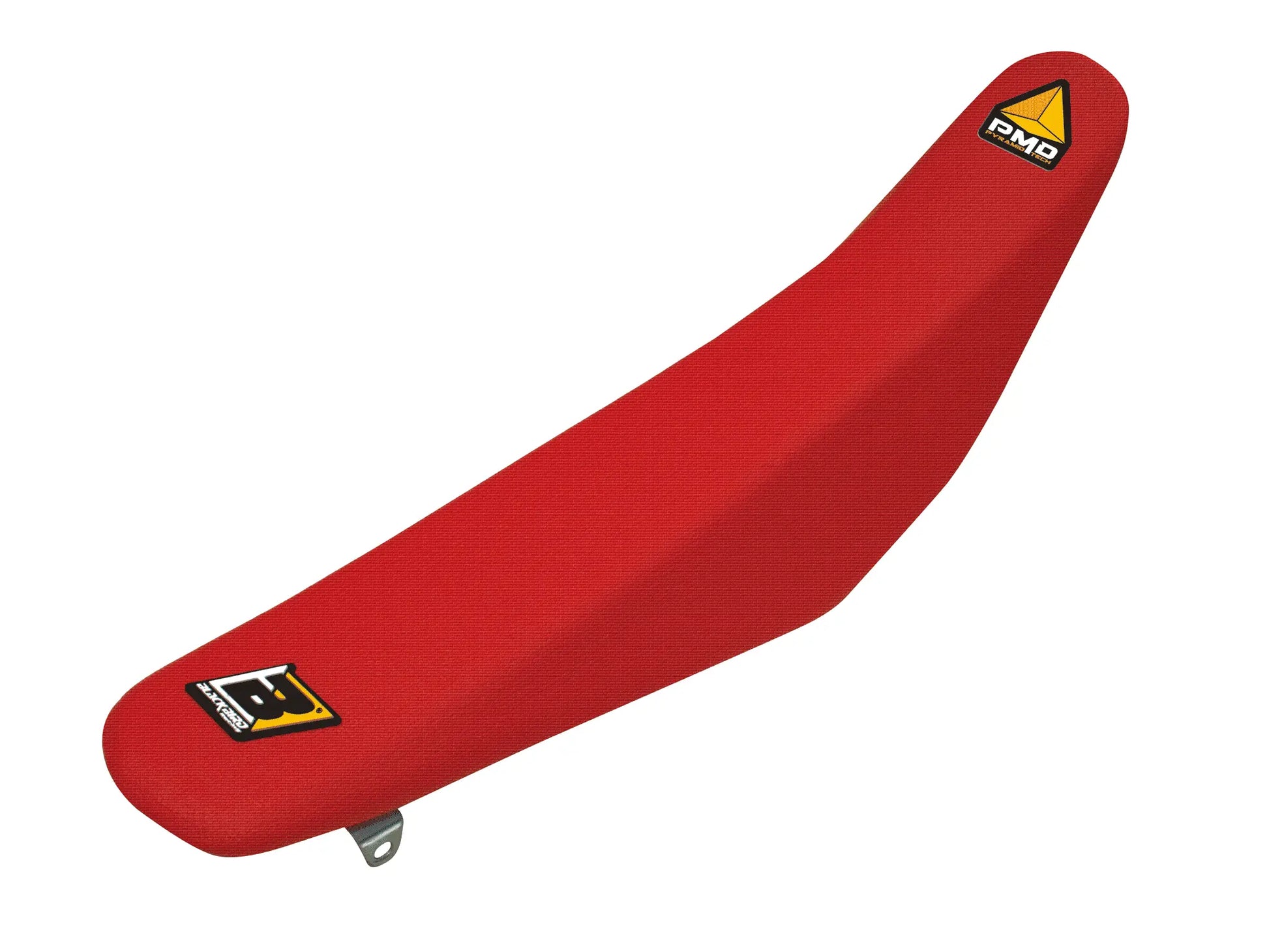 Blackbird Racing Complete Seat for Fantic