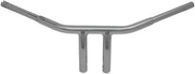Drag Specialties 1-1/4" Buffalo T-bar Handlebar