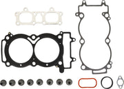 Cometic Hi-Performance Top End Gasket Kit for 4-Stroke
