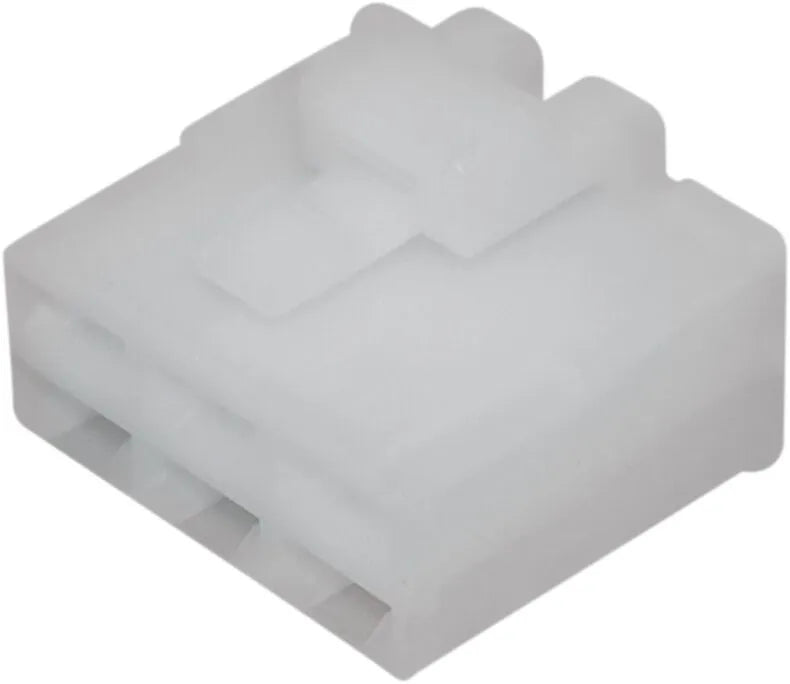 Namz Replacement Connector Component