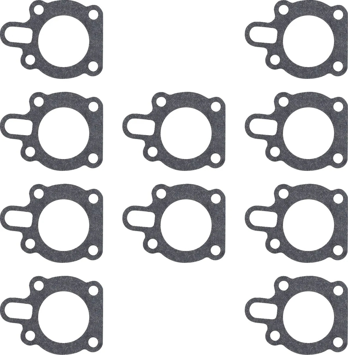 James Gasket Oil Pump Gasket for Harley Davidson Sportster