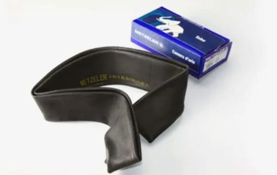 METZELER Inner Tube for 17-inch Tires