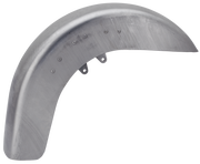 Zodiac Front Fender for Heritage Softail – Fender & Struts