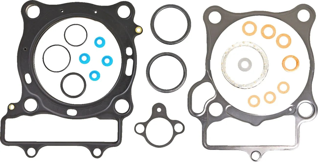 Cometic Hi-Performance 4-Stroke Top End Gasket Kit