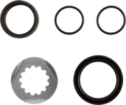 Moose Offroad Hard-Parts Countershaft Seal Kit