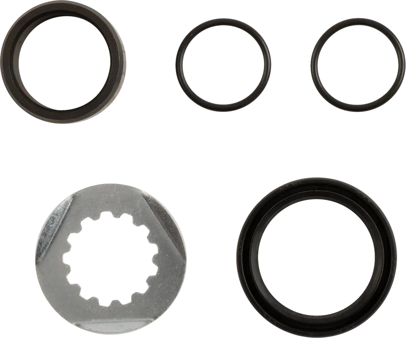 Moose Offroad Hard-Parts Countershaft Seal Kit