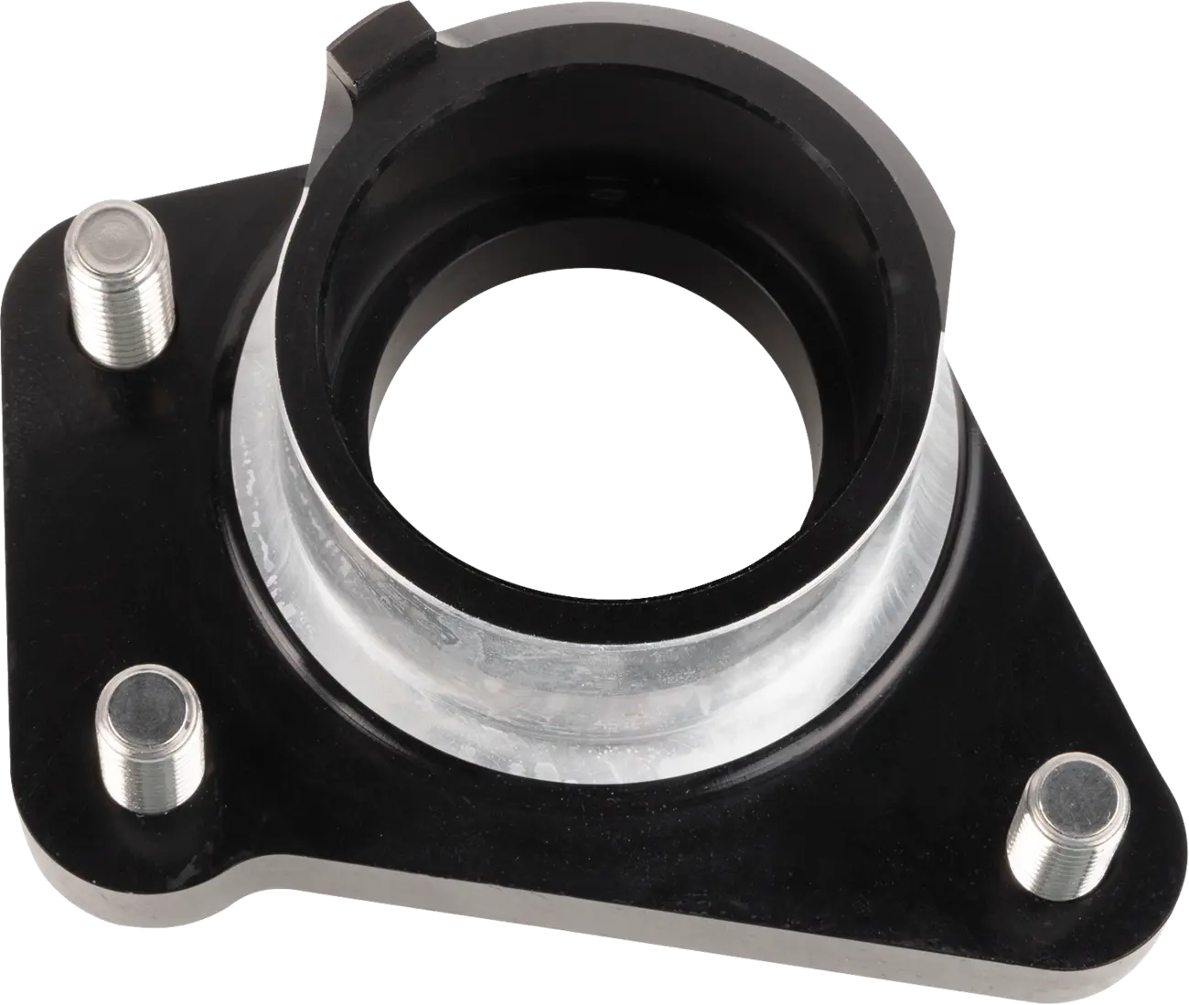 Alloy Art Floor Board Delete Front Motor Mount