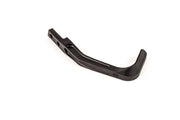 Gilles Tooling Brake Lever Guard - Black