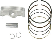 Prox 450cc 4-stroke Piston Kit