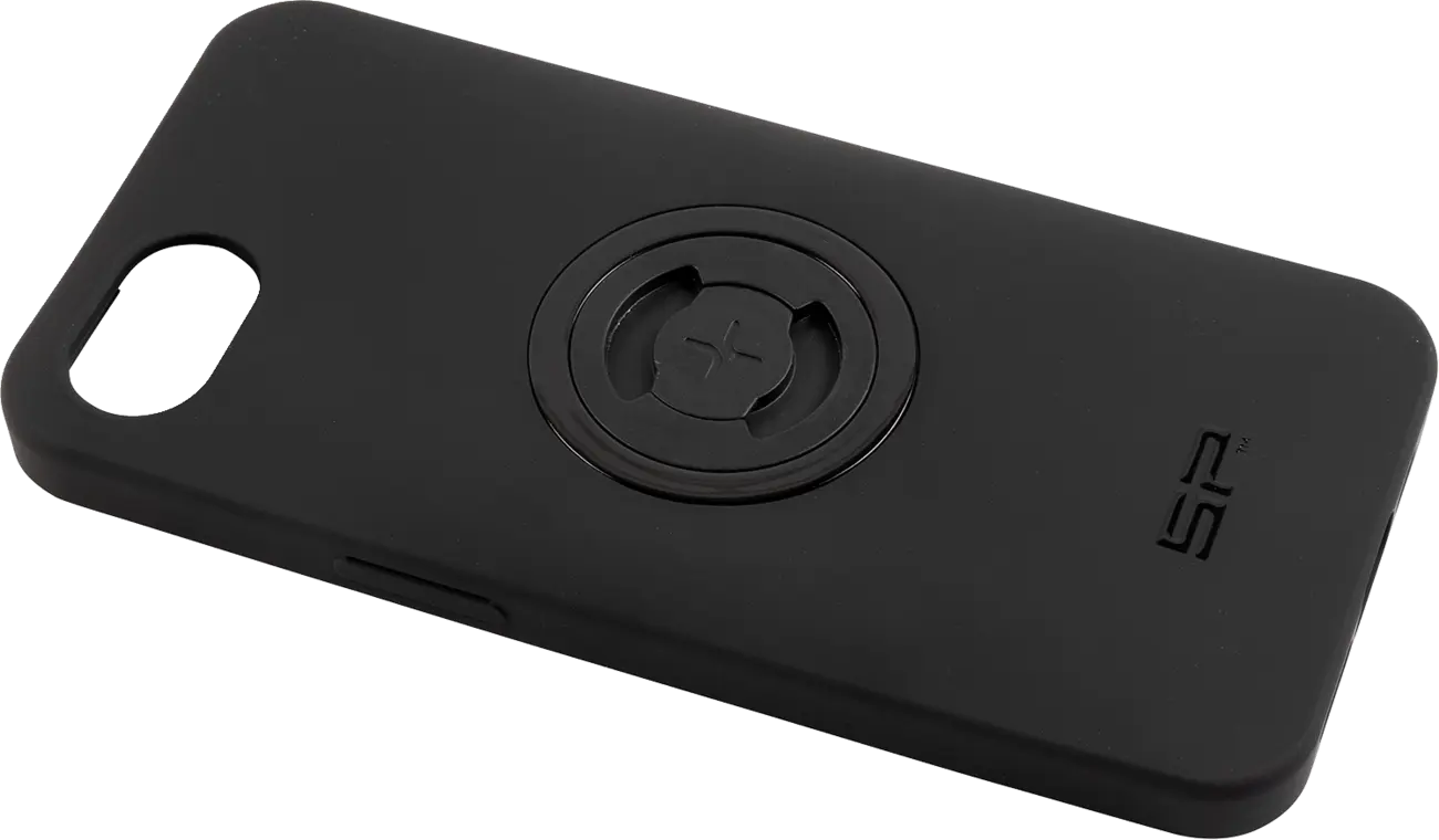 Sp Connect Spc+ Phone Case For Iphone 16e