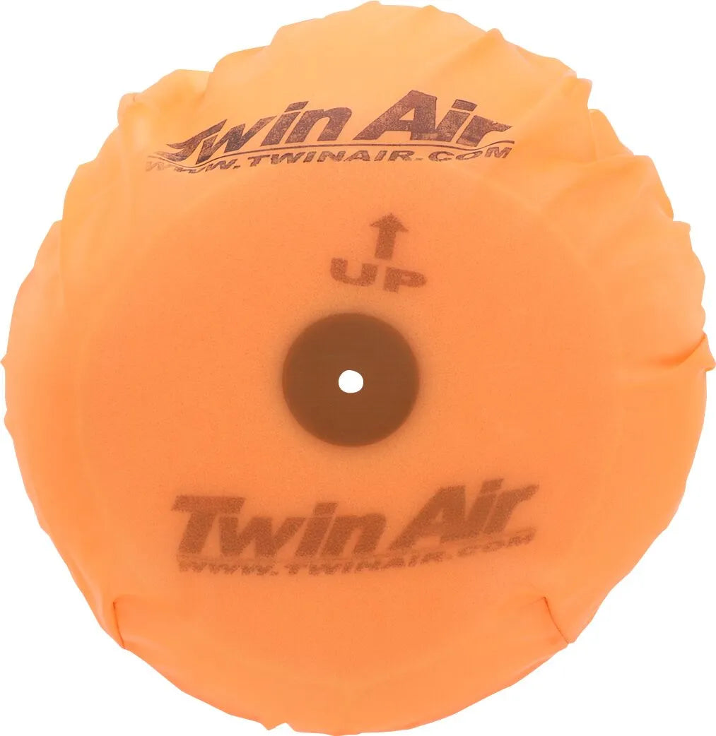 Twin Air Grand Prix Filter Cover