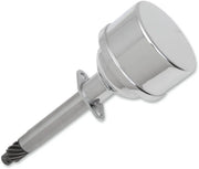 Drag Specialties Points Style Distributor