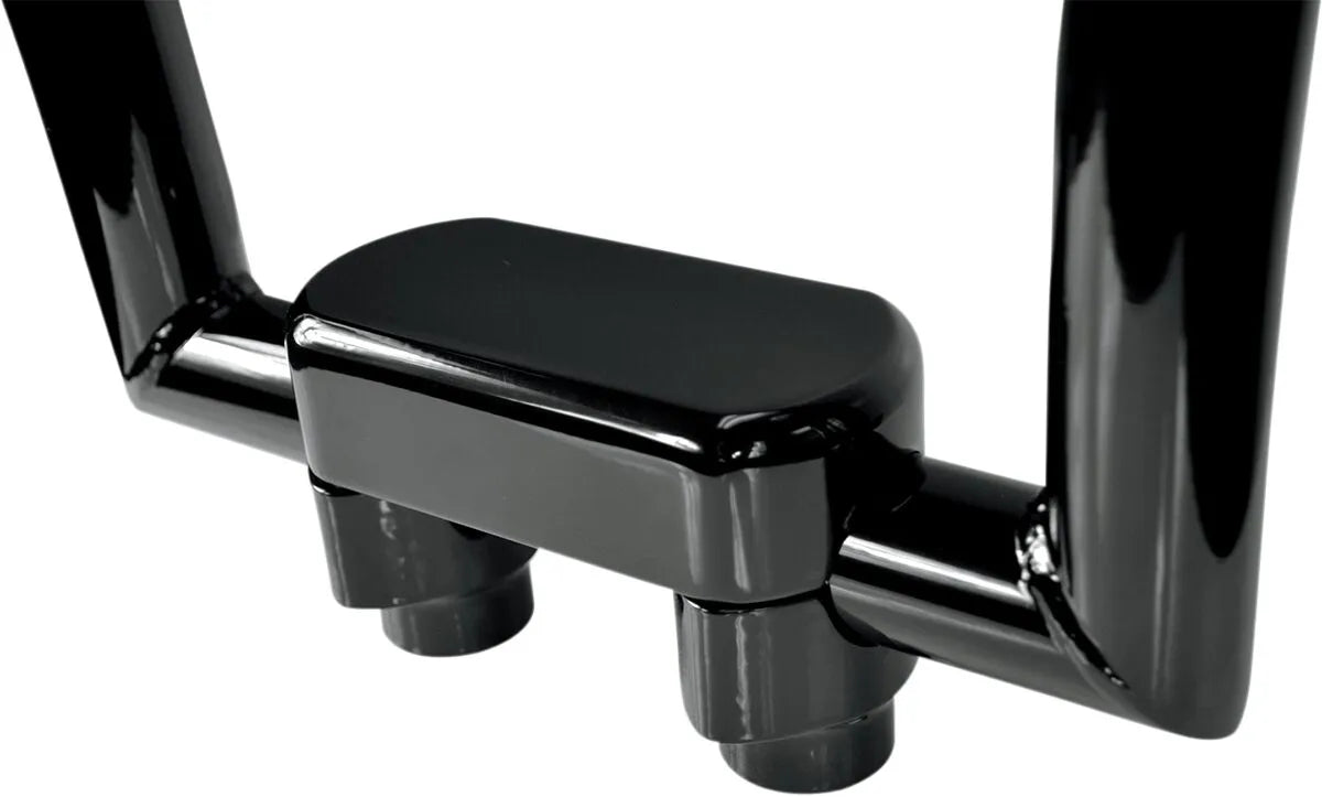 La Choppers 1" Handlebar Riser Kit